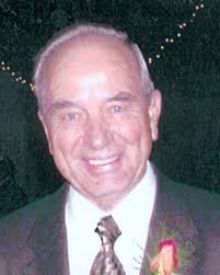 Charles S. "Wigs" Brohawn, Sr. Obituary September 6, 2024