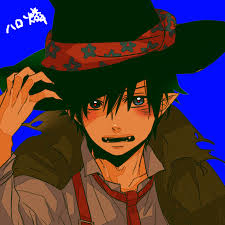 Check spelling or type a new query. Ao No Exorcist Blue Exorcist Zerochan Anime Image Board