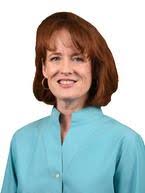 ICE announces COO Stacey Cunningham as first female president of NYSE Group 