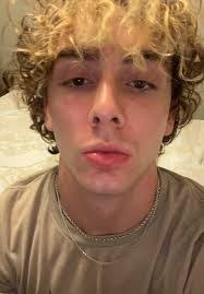 Corey Ware's Instagram, Twitter & Facebook