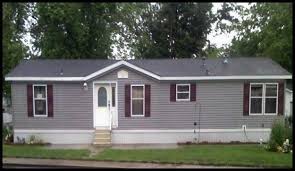 Used mobile homes under 5000. Mobile Homes Under 5000 For Sale Usa