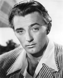 Le Souffle de la guerre