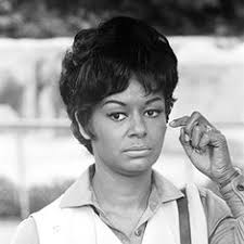 Gail Fisher — The Movie Database (TMDB)