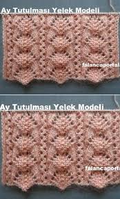 Yelek Modelleri Panosundaki Pin