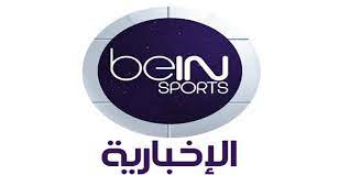 قناة شو تي في التركية ‮trt عربي; ÙŠÙ†ØªÙ‚Ø¯ Ø·Ø¨Ù‚Ø© Ø·Ø±Ù‚ Ø¬Ø§Ù†Ø¨ÙŠØ© ØªØ±Ø¯Ø¯ Ù‚Ù†Ø§Ø© Ø¨ÙŠÙ† Ø³Ø¨ÙˆØ±Øª Ø§Ù„Ø§Ø®Ø¨Ø§Ø±ÙŠØ© 2019 Ø¹Ù„Ù‰ Ù†Ø§ÙŠÙ„ Ø³Ø§Øª Ckleroderosbo Com