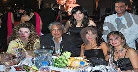 زوجة وائل الإبراشي تكشف ليحدث في مصر حالة وائل الصحية بعد تعافيه من كورونا #mbcmasr ممكن تتابع كل اللي فاتك من #يحدث_في_مصر علي شاهد. ÙØ¶Ø§Ø¦Ø­ Ø¨Ø§Ù„Ø¬Ù…Ù„Ø© Ù„ÙˆØ§Ø¦Ù„ Ø§Ù„Ø§Ø¨Ø±Ø§Ø´Ù‰ Ø§Ù„Ù…Ø­Ù„Ø© Ø§Ù„ÙƒØ¨Ø±ÙŠ Ø¶Ø¯ Ø§Ù„Ø¥Ù†Ù‚Ù„Ø§Ø¨ Facebook