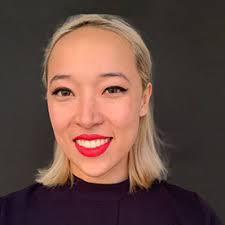 Abby deWitt in USA :: Behance