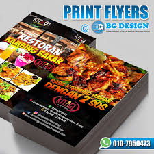 Bermulanya syarikat ini pada tahun 2009, kami mempunyai pengalaman selama 10 tahun dalam bidang percetakan, seni reka dan stationeri. Tempah Dan Design Bisnes Kad Murah Dari Bg Design