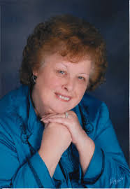 Ralph O. Jones Funeral Home