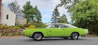 Image result for Sub Lime 1970 Chrysler