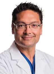 JEFFREY NEES, M.D. :: Northwest Surgical Hospital