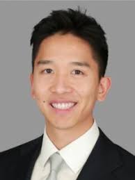 Real-Estate Students