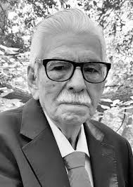 Santiago Artemio Cornejo 'Papi Temo'