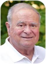 Obituary information for Dominic Michael Colonna II