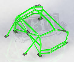 Our playstation spring sale is underway! Mx 5 Na Nb Roll Cage V3 Nascar Bars For Drifting And Rally Racing By Cybul Ebay