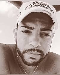 adelson junior (@adelson._.junior) • Instagram photos and videos