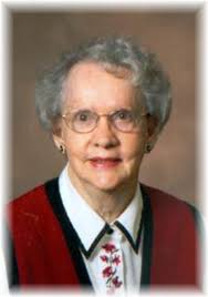 Farber & Otteman Funeral Homes