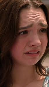 Heather Holly's Instagram, Twitter & Facebook