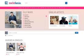 11 Best Sites For Free Ringtone Downloads Ringtone Download Free Ringtones Puff Daddy