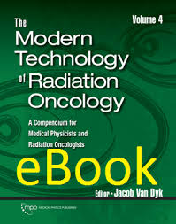We did not find results for: The Modern Technology Of Radiation Oncology Vol 4 Ebook Medical Physics Publishing