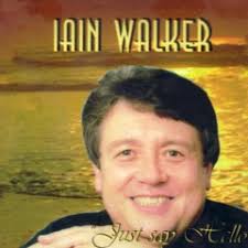 Stream Forbes Walker music