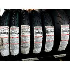 Maybe you would like to learn more about one of these? Bridgestone Prices And Promotions Jul 2021 Shopee Malaysia