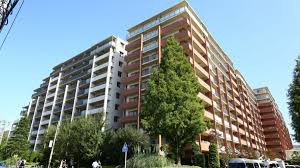 欠陥 マンション