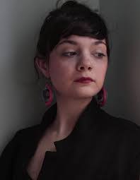 Melissa West's Instagram, Twitter & Facebook