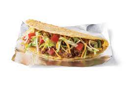 Check spelling or type a new query. Tacos