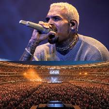 Morgan Wallen's small-town rules for success