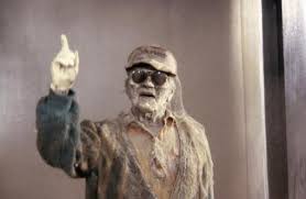 Herr und meister, hör' mich rufen! Die Geister Die Ich Rief 1988 Film Cinema De