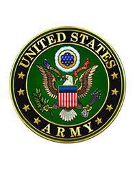 Gary Lynn McShan Obituary (2024)