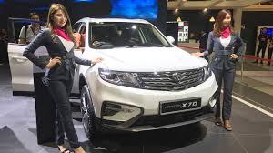 Get the latest proton power systems stock price and detailed information including news, historical charts and realtime prices. Drb Hicom Shares Sink To More Than Year Low Post Earnings Nikkei Asia