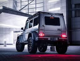 Mercedes Benz G550 Brabus 4x4 Squared With Images Mercedes Benz Custom Mercedes Benz Benz