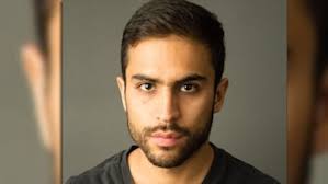 Arrestaron a un actor por el asesinato de la modelo argentina en México