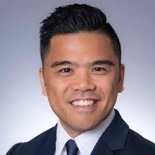 Dr. Ryan Punsalan, MD