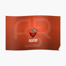 The young models wear lingerie, hot outfits, and nothing at all. As Roma Posters Redbubble