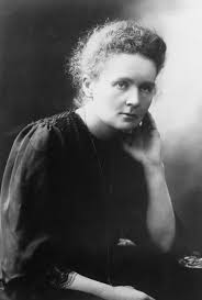 Marie curie was a physicist, chemist and a pioneer in the study of radiation. Radium Girls The Women Who Fought For Their Lives In A Killer Workplace Britannica