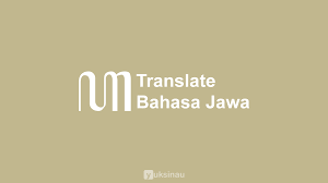 Kuasai kata yang sering digunakan2 2. Translate Bahasa Jawa Krama Alus Ngoko Lengkap