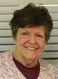 Laura M Tilton Obituary (2021)