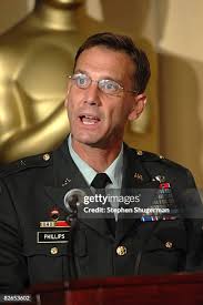 550 Brigadier Award Stock Photos, High-Res Pictures, and Images