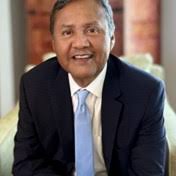 Lake Worth Obituaries