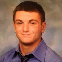 Garrett Steen's Instagram, Twitter & Facebook