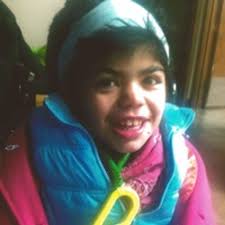 ASHLEE WEST Obituary March 12, 2019