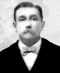 Robert Arguelles's Instagram, Twitter & Facebook