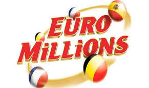 Personne n'a remporté le super jackpot de 210 millions d'euros mise en jeu. Fdj Resultat Euromillions Tf1 Le Tirage Du Mardi 1er Decembre 2020