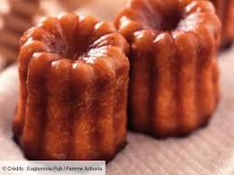 Epingle Sur Cuisine