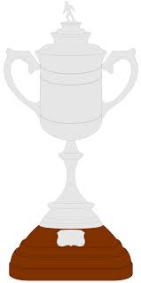 Flashscore.com offers scottish cup, fa cup livescore, final and partial results, scottish cup, fa besides scottish cup scores you can follow 1000+ football competitions from 90+ countries around. File Scottish Cup Svg Wikimedia Commons