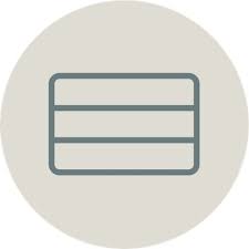 Check spelling or type a new query. Lullaby Earth Healthy Support Baby Crib Toddler Mattress Target