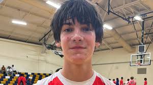 Quentin Jackson (@quentinjackson_)